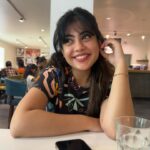 Nayana Elza Instagram – 🤓
.
.
.
.
.
.
.
.
.
.
#instadaily #photo #instamood #instafashion #instaart #nayanaelza #candid