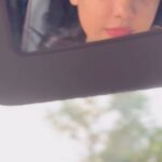 Nayana Elza Instagram - 🌞 . . . . . . . . . . . . . #tamilsong #reels #instadaily #instamood