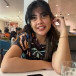 Nayana Elza Instagram – 🤓
.
.
.
.
.
.
.
.
.
.
#instadaily #photo #instamood #instafashion #instaart #nayanaelza #candid