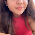 Nayana Elza Instagram – Just kidding 🫢
.
.
.
.
.
.
.
.
#reels #everythingsucks #video #reelsinstagram #trendingreels #songlyrics #reelsitfeelsit #reelsindia