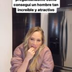 Naydelin Navarrete Instagram – Mi esposo tan guapo…
Quien más así como yo? 😂🙄

#fart #husbands #comedy #humor