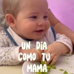 Naydelin Navarrete Instagram - Sigo encantada con estos productos de #MembersMark mi bebé es lo que mas amo y por eso me preocupo por ponerle productos de gran calidad, los encuentran solo en @samsclubmx