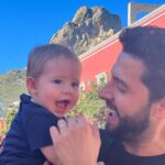 Naydelin Navarrete Instagram – Family always comes first 👨‍👩‍👧‍👦 

#family #anguianonavarrete #mimundoentero🌎❤️