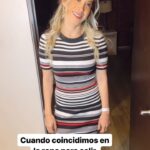 Naydelin Navarrete Instagram – A ustedes no les pasa cuando salen con su pareja ? 

#humor #comedy #comedia #outfit #outfitoftheday #couple #couplegoals #naydav