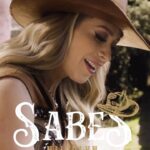 Naydelin Navarrete Instagram – Este Lunes 29 de enero se estrena el videoclip oficial #SABES No se lo pueden perder!! 
#videoclip #sabes #youtube
