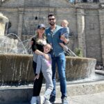Naydelin Navarrete Instagram – Que más puedo pedir … Anguiano Navarrete