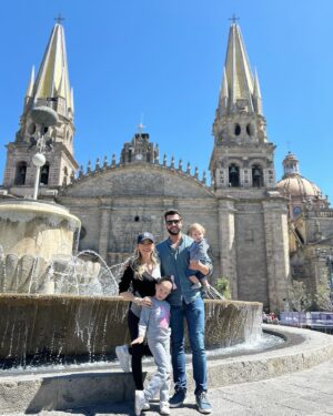 Naydelin Navarrete Instagram - Que más puedo pedir … Anguiano Navarrete