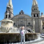 Naydelin Navarrete Instagram - Que más puedo pedir … Anguiano Navarrete