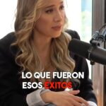 Naydelin Navarrete Instagram - ¡Y es que quién olvidaría eso! 🤩 Fueron un fenómeno y no solo en el país. 👏 No te pierdas el episodio con mi querida @naidelynng en #MiMejorError por mi canal de #YouTube 📲 👉 https://youtu.be/9y2C1HMdHyo?si=H5ash5E2ZOuCLHdx #MME #Naidelyn #NaidelynNavarrete #Navarrete #actriz #teatro #actuación #nuevoepisodio #entrevista #plática #entretenimiento #atréveteyhazlo #danymerlo #fyp #fiestamericana @fiestamericana @sonoropodcast