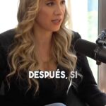 Naydelin Navarrete Instagram - Revivir esos tiempos NO TIENE PRECIO. ✨ No te pierdas el episodio con mi querida @naidelynng en #MiMejorError por mi canal de #YouTube 📲 👉 https://youtu.be/9y2C1HMdHyo?si=H5ash5E2ZOuCLHdx #MME #Naidelyn #NaidelynNavarrete #Navarrete #actriz #teatro #actuación #nuevoepisodio #entrevista #plática #entretenimiento #atréveteyhazlo #danymerlo #fyp #fiestamericana @fiestamericana @sonoropodcast