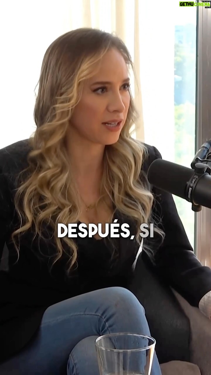 Naydelin Navarrete Instagram - Revivir esos tiempos NO TIENE PRECIO. ✨ No te pierdas el episodio con mi querida @naidelynng en #MiMejorError por mi canal de #YouTube 📲 👉 https://youtu.be/9y2C1HMdHyo?si=H5ash5E2ZOuCLHdx #MME #Naidelyn #NaidelynNavarrete #Navarrete #actriz #teatro #actuación #nuevoepisodio #entrevista #plática #entretenimiento #atréveteyhazlo #danymerlo #fyp #fiestamericana @fiestamericana @sonoropodcast