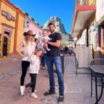Naydelin Navarrete Instagram – Family always comes first 👨‍👩‍👧‍👦 

#family #anguianonavarrete #mimundoentero🌎❤️