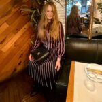 Naz Elmas Instagram –