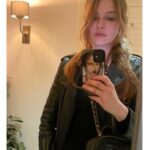Naz Elmas Instagram -