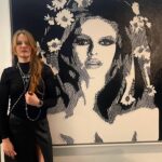 Naz Elmas Instagram -