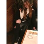 Naz Elmas Instagram -