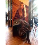 Naz Elmas Instagram –