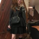 Naz Elmas Instagram -