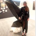 Naz Elmas Instagram -