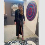 Naz Elmas Instagram -