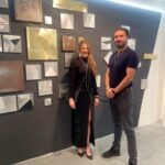 Naz Elmas Instagram -