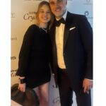 Naz Elmas Instagram -