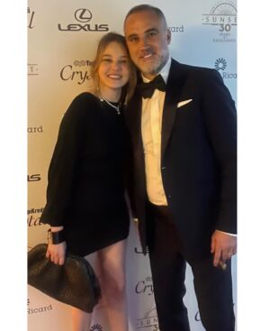 Naz Elmas Instagram - 
