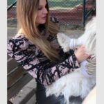 Naz Elmas Instagram -