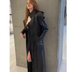 Naz Elmas Instagram -