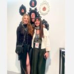 Naz Elmas Instagram -