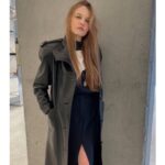 Naz Elmas Instagram -
