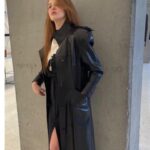Naz Elmas Instagram -