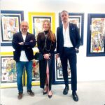 Naz Elmas Instagram -