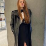 Naz Elmas Instagram -