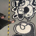 Naz Elmas Instagram -