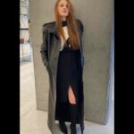Naz Elmas Instagram -
