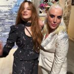 Naz Elmas Instagram -