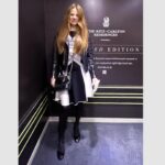 Naz Elmas Instagram -