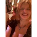 Naz Elmas Instagram -