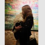 Naz Elmas Instagram -