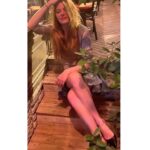 Naz Elmas Instagram -