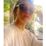 Naz Elmas Instagram -