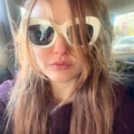 Naz Elmas Instagram -