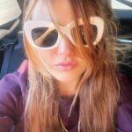 Naz Elmas Instagram -