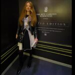 Naz Elmas Instagram -