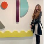 Naz Elmas Instagram -