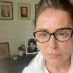 Nazan Kesal Instagram - 21 Mart @modasahnesi 26 Mart Ankara Devlet Tiyatrosu Şinasi Sahnesi 27 Mart Ankara Yeni mahalle beld Dört Mevsim Sahnesi 6 Nisan Yunus Emre Kültür Merkezi Müşfik Kenter Sahnesi Org @hasanozkayaorganizasyonn
