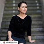 Nazan Kesal Instagram – Eylülde Hayatla Barış filmi için tatlı bir heyecanım var..Barış ın annesi için hazırlıklar başlıyor.Güzel bir film geliyor🌺 @taner_olmez le yıllar sonra yine yeniden 🙏🏻
ana-oğul olacağız❤️
#Repost @hayatlabarisfilm with @use.repost
・・・
Usta oyuncu Nazan Kesal, Barış’ın annesi Aysel’in mücadele dolu hayatının beyaz perdedeki yüzü olacak. 

Aysel karakteri, engellere rağmen en az Barış kadar azimli ama bir o kadar da şefkat dolu yapısıyla, Barış’ın ilham verici hikayesinde bir başyapıt.

Barış’ı gol kralı/spor elçisi yapan ana karakterlerden.

#hayatlabarış 
#hayatlabarışfilm 
#nazankesal