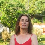Nazan Kesal Instagram – Yıllardır görmediğim ,
sevdiğim eski dostlarla Urla da güzel bir karşılaşmadan geriye kalanlar.
💐
An vardır sadece .Anlar kalıcıdır.Hayat geçer gider anlar kalır bellekte..
Gülnihal okul arkadaşım ve belleğimde hatırası silinmeyenlerden
Bu kalp seni unutur mu?❤️
“İzimizi Kaybetmeyin “
Sevgili Hasan ve Neslihanın youtube kanalının adı.
Abone olmayı ve takipte kalmayı unutmayın.
Hasan ve Neslihanın benimle yaptığı röportajın linki https://youtu.be/n_Lv1pSjo2E https://youtu.be/n_Lv1pSjo2E