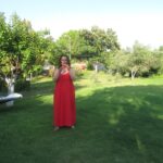 Nazan Kesal Instagram – Yıllardır görmediğim ,
sevdiğim eski dostlarla Urla da güzel bir karşılaşmadan geriye kalanlar.
💐
An vardır sadece .Anlar kalıcıdır.Hayat geçer gider anlar kalır bellekte..
Gülnihal okul arkadaşım ve belleğimde hatırası silinmeyenlerden
Bu kalp seni unutur mu?❤️
“İzimizi Kaybetmeyin “
Sevgili Hasan ve Neslihanın youtube kanalının adı.
Abone olmayı ve takipte kalmayı unutmayın.
Hasan ve Neslihanın benimle yaptığı röportajın linki https://youtu.be/n_Lv1pSjo2E https://youtu.be/n_Lv1pSjo2E